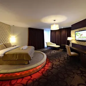 3* Hotel Mela